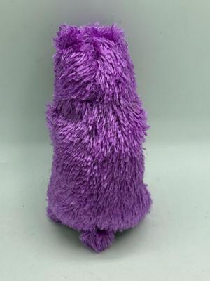 Sale Photo Thumbnail #620: .