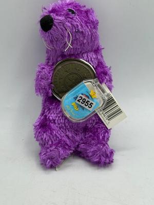 Sale Photo Thumbnail #615: .