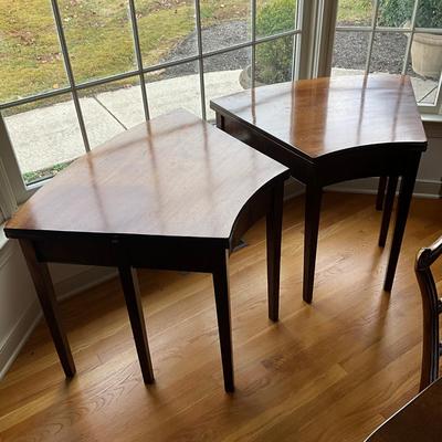 Sale Photo Thumbnail #131