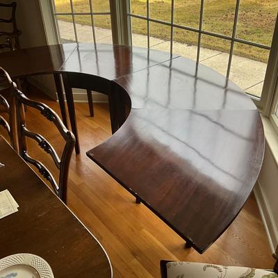 Sale Photo Thumbnail #138