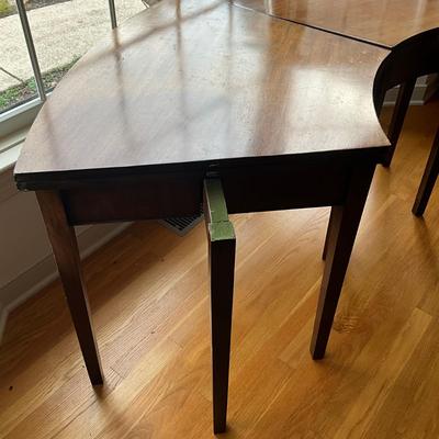 Sale Photo Thumbnail #132