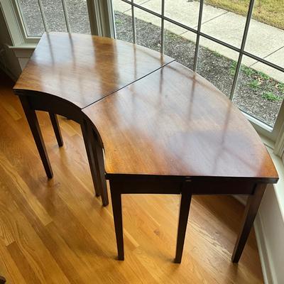 Sale Photo Thumbnail #139