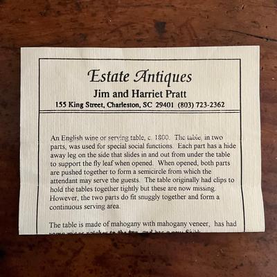 Sale Photo Thumbnail #128