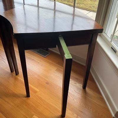 Sale Photo Thumbnail #136