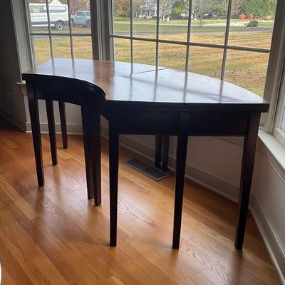 Sale Photo Thumbnail #140