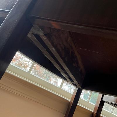 Sale Photo Thumbnail #129