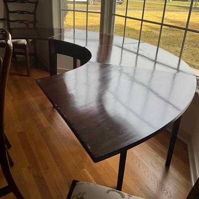 Sale Photo Thumbnail #137