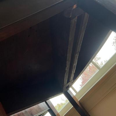 Sale Photo Thumbnail #130