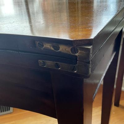 Sale Photo Thumbnail #135