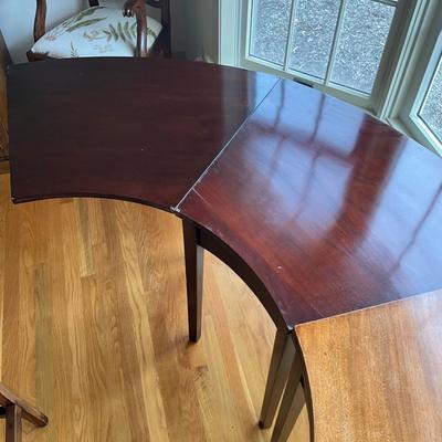 Sale Photo Thumbnail #133