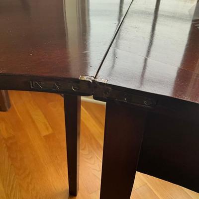 Sale Photo Thumbnail #134