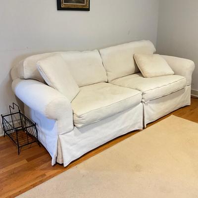 Sale Photo Thumbnail #149