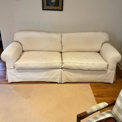 Sale Photo Thumbnail #145