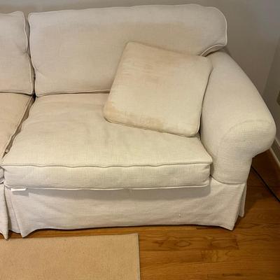 Sale Photo Thumbnail #147