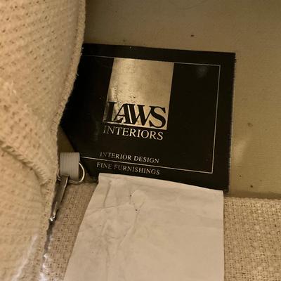 Sale Photo Thumbnail #146