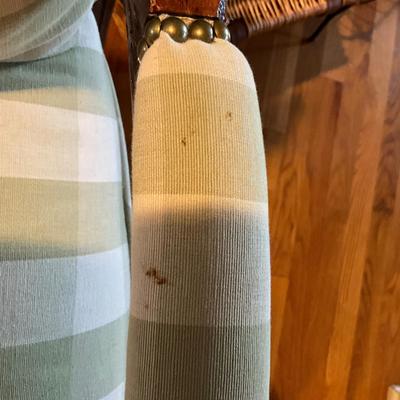 Sale Photo Thumbnail #152