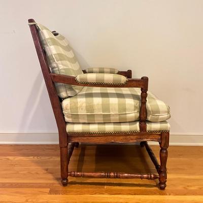 Sale Photo Thumbnail #156