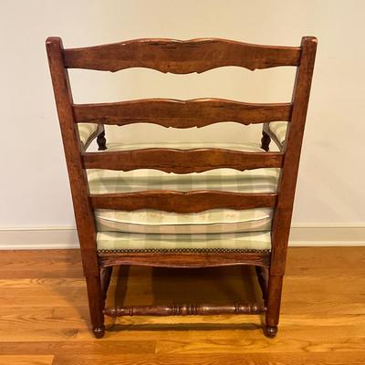 Sale Photo Thumbnail #154