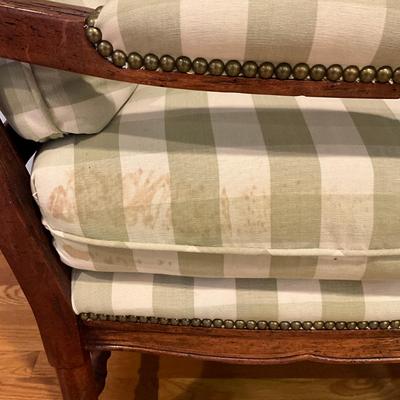 Sale Photo Thumbnail #155