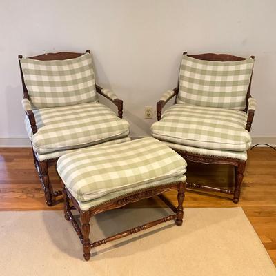 Sale Photo Thumbnail #150