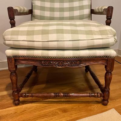 Sale Photo Thumbnail #157