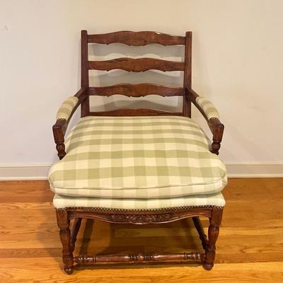 Sale Photo Thumbnail #153