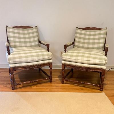 Sale Photo Thumbnail #158