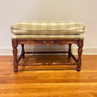 Sale Photo Thumbnail #151