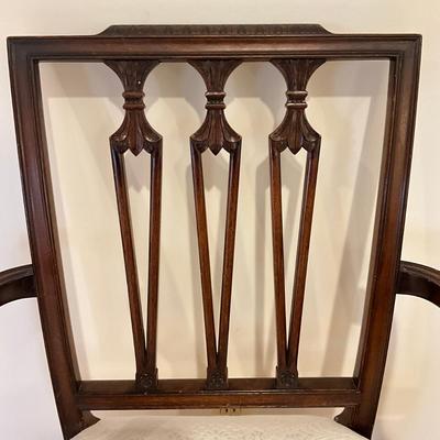 Sale Photo Thumbnail #164