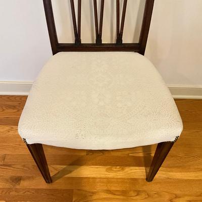 Sale Photo Thumbnail #160