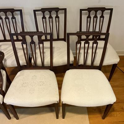 Sale Photo Thumbnail #167