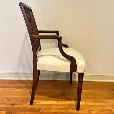 Sale Photo Thumbnail #163