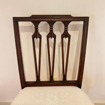 Sale Photo Thumbnail #159