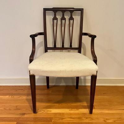 Sale Photo Thumbnail #166