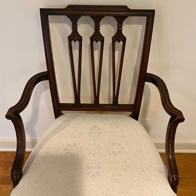 Sale Photo Thumbnail #165