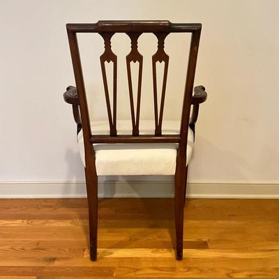 Sale Photo Thumbnail #162