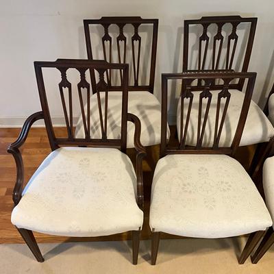 Sale Photo Thumbnail #168