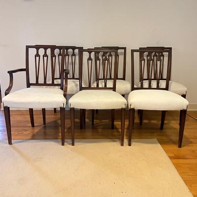 Sale Photo Thumbnail #169