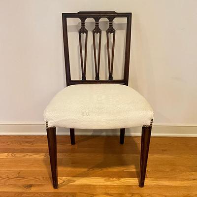 Sale Photo Thumbnail #161