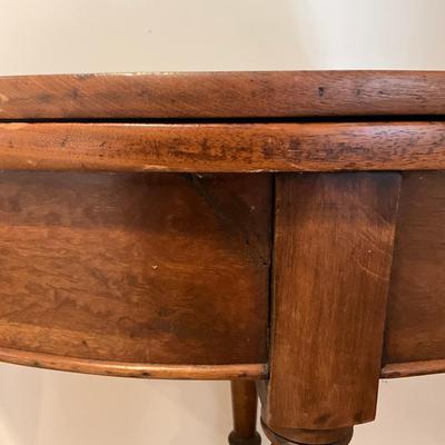 Sale Photo Thumbnail #172