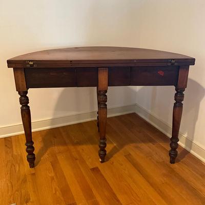 Sale Photo Thumbnail #175