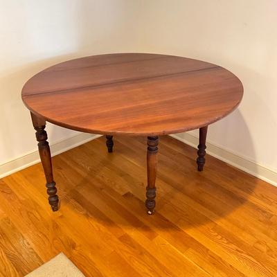 Sale Photo Thumbnail #170