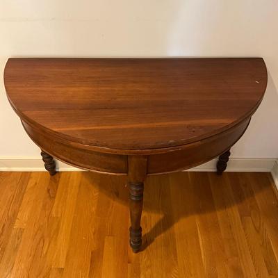 Sale Photo Thumbnail #171