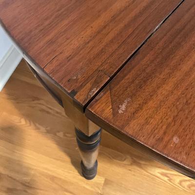 Sale Photo Thumbnail #177