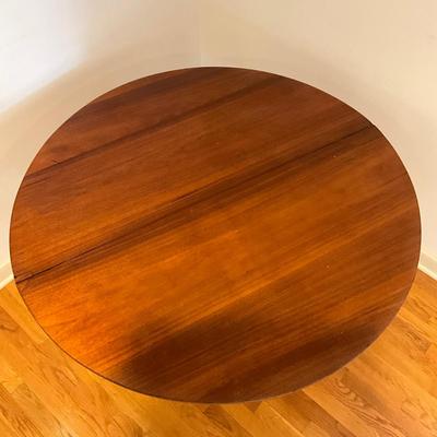 Sale Photo Thumbnail #178