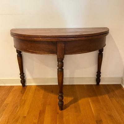 Sale Photo Thumbnail #173