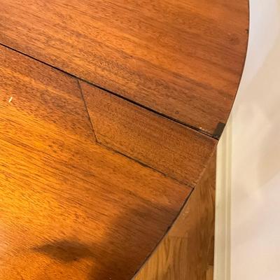 Sale Photo Thumbnail #176