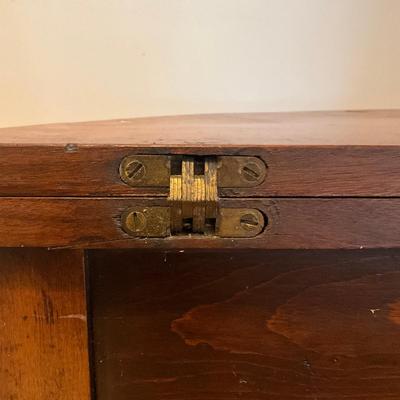 Sale Photo Thumbnail #174