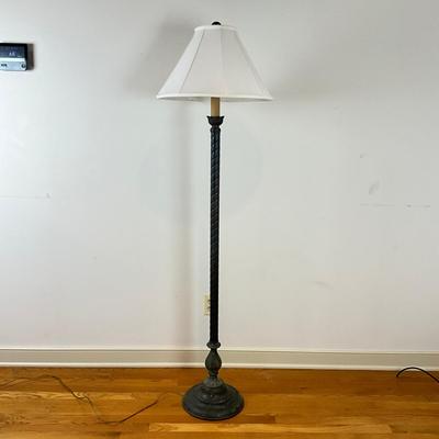 Sale Photo Thumbnail #179