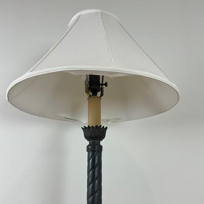 Sale Photo Thumbnail #183